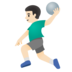 sebutkan teknik dasar dalam permainan sepak bola adalah Matsuda is popular for his performance of raising his fist and shouting 